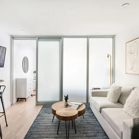 75-1D New 1Br Prime Ues W&D The Unit Best Value